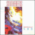THE SMITHEREENS / ESPECIALLY FOR YOU