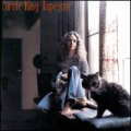 CAROLE KING / TAPESTRY