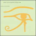 ALAN PARSONS PROJECT / EYE IN THE SKY
