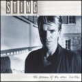 STING / THE DREAM OF THE BLUE TURTLES
