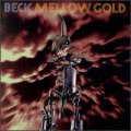 BECK / MELLOW GOLD
