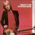 TOM PETTY & THE HEARTBREAKERS / DAMN THE TORPEDOES