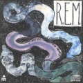 R.E.M. / RECKONING