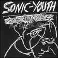 SONIC YOUTH / CONFUSION IS SEX