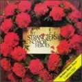 THE STRANGLERS / NO MORE HEROES