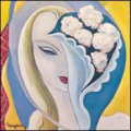 DEREK AND THE DOMINOS / LAYLA AND OTHER ASSORTED LOVE SONGS