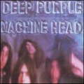 DEEP PURPLE / MACHINE HEAD
