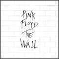PINK FLOYD / THE WALL