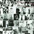 THE ROLLING STONES / EXILE ON MAIN STREET
