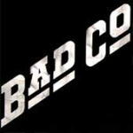 Bad Company uBAD COMPANYv