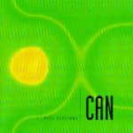 CanuThe Peel Sessions 73-75v