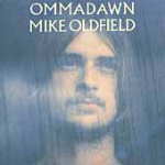 Mike Oldfield@uOmmadawnv