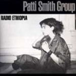 Patti Smith Group@uRadio Ethiopiav