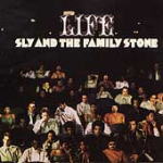 Sly & The Family Stone uLifev