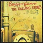 The Rolling Stones@uBeggars Banquetv