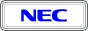 NEC