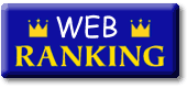 WEB RANKING