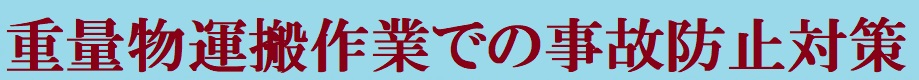 Ô_@ē