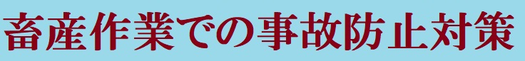 Ô_@ē