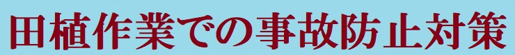 Ô_@ē