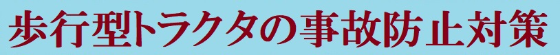 Ô_@ē