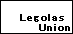 LegolasUnion