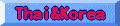 Thai&Koera