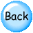 �a�`�b�j