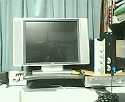 �킴�킴�V���ɎB�蒼����