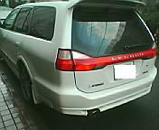 ���`���A����ȓK���ɉ^�]���Ă�Ǝ��̂邼
�Ƃ��l���Ă���z���g�ɎC�����i��