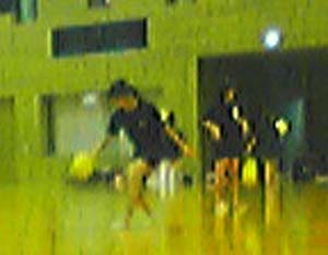 ���͔��Α��ł���B�̑������Ă��邨�삿��񂽂����i��