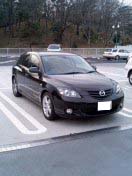初めはistとか寝言言ってた時期も(w