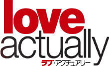�����T�C�g���疳�f�ؗp(��