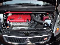 �[���A���܂܂�
�wMIVIC�x���w�~�r�b�N�x�Ɠǂ�ł����
�����́w�}�C�r�b�N�x
��C���股(����