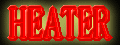 �����肿��ƃT�C�g