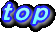 �s�n�o