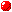 ���ȏЉ�ł��B