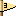 Abvhtg@OWA[EX|R݌Ɂ@