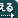 �������J�T�C�g�����L���O