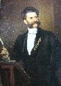 Johann Straus
