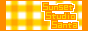 Sunset Studio Santa