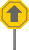 �ڎ�