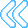 �O�̃y�[�W