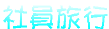 �Ј����s