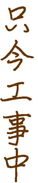 �����H����