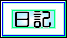 �r�`�m���L