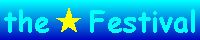 �i������������ƃ_�C�L����̃T�C�g�ց`��